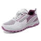 thumbnail image 2 of Zapatos De Vadeo Zapatos descalzos unisex Zapatos descalzos de agua con punta dividida para la playa (Rosa 40/41) Likrtyny Para Estrenar, 2 of 9