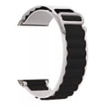 thumbnail image 1 of Correa Tela Alpin Para Apple Watch Ultra Serie 10/9/8/7/6 Se, 1 of 1