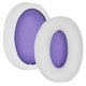 thumbnail image 1 of Qualified Repairing Sponge Cover For Arctis 1 3 5 7 9 Pro Headphone Cover Isolate Noise Earphone Earmuffs, 1 of 5