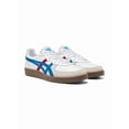 thumbnail image 2 of Onitsuka Tiger GSM 1183A353-129 Men Size, 2 of 2