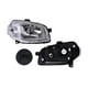 thumbnail image 1 of Faro Uno 2011 A 2014 Fiat Der Fdo Crom Manual DEPO, 1 of 4