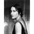 thumbnail image 2 of The Trespasser Gloria Swanson 1929 Photo Print (16 x 20), 2 of 2