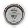thumbnail image 7 of Esha Slick N Slay 2-in-1 Braiding Gel – Ultra Extreme Hold for Locs, Twists & Braids – Hydrating, Conditioning, Fast Dry – Cocoa, 17 Fl Oz, 7 of 7