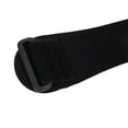 thumbnail image 4 of Relief Elbow Brace Strap For Sprained Elbows Tendonitis Arthritis Pain Relief Elbow Guard Support, 4 of 8