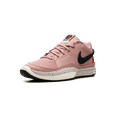 thumbnail image 4 of NIKE MENS Ja 1 "Red Stardust" FV1286 600 FV1286 600 from Stadium Goods, 4 of 8