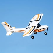 FMS Ranger 850mm RTF