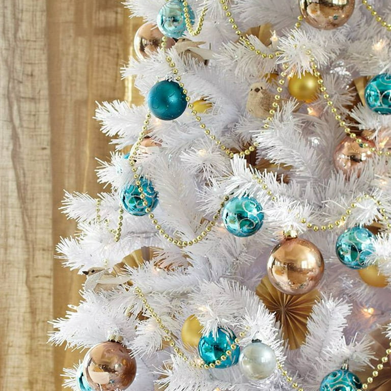 Treetopia on sale christmas trees