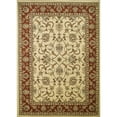 thumbnail image 5 of Concord Global Trading Chester Collection Sultan Area Rug, 5 of 5