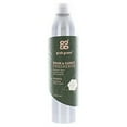 thumbnail image 2 of Grab Green Room and Fabric Freshener, Gardenia, 2 of 2
