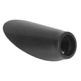 thumbnail image 1 of Adaptador de base de montaje de antena 5064395AF de repuesto para Dodge RAM 1500 2500 3500, 1 of 14