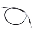 thumbnail image 4 of Cable de freno delantero de motocicleta Macarena 1 pieza negro para Suzuki LT LT-F160 QuadRunner 1991-2003, 4 of 7