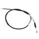 thumbnail image 4 of Cable de Freno Delantero Perfecl Para Motocicleta LT LT-F160 Runner 1991-2003, 4 of 7