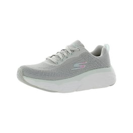 Skechers Women's Max Cushioning Elite Sneaker - Walmart.com