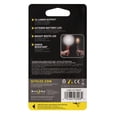 thumbnail image 3 of NITE IZE LRB2-07-PRHP Replacement Flashlight Bulb,LED,74lms, 3 of 8