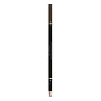 Revlon Shape and Glow Brow Pencil, Soft Black