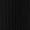 Black, variant on Guluxicc V Neck T Shirts for Men Casual T Shirts