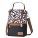 thumbnail image 1 of Bolsa aislante para biberones Momcozy, enfriador de leche materna, impermeable, 1 of 8
