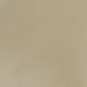 thumbnail image 4 of Coche Central Consola Caja Funda Apoyabrazos Reemplazo Beige, 4 of 6
