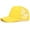 Yellow, variant on Summer 65% off Clearance! Fashion Women Men Breathable Beach Baseball Cap Hip Hop Hat Sun Hat ,Trucker Mesh-Back Hat