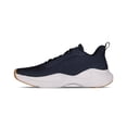 thumbnail image 2 of Tenis Hombre CHARLY Malla Transpirable Sport original azul 26, 2 of 6