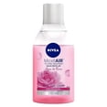 thumbnail image 3 of Agua micelar desmaquillante NIVEA Agua de Rosas todo tipo de piel 400 ml, 3 of 4