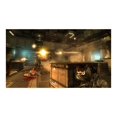 thumbnail image 2 of Deus Ex: Human Revolution - PC, 2 of 6
