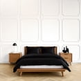 thumbnail image 1 of Bear Duvet Cover Set - 3 Piece - King Size, 1 of 5