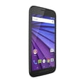 thumbnail image 2 of Motorola XT1540 Moto G 3rd Gen 16 GB Smartphone (), 2 of 5