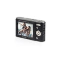 thumbnail image 3 of Minolta MND20 44 MP / 2.7K Ultra HD Digital Camera (Black), 3 of 4