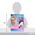 thumbnail image 4 of YouNiverse Mini Microscope by Horizon Group Usa, Stem Science Kit, Includes 1 Microscope, 5 Prepared Slides, 6 Blank Slides & More, 4 of 5
