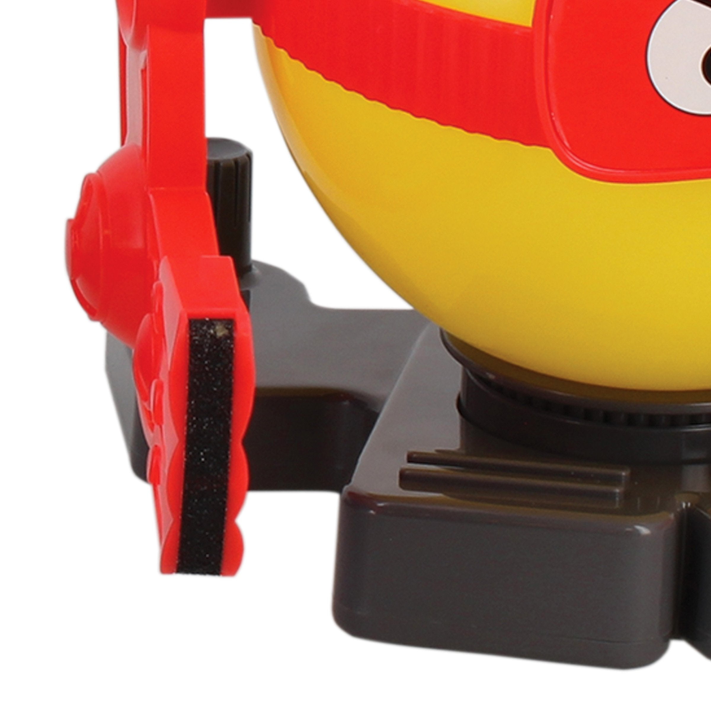 KD Kids S17630US Balloon Bot Battle Family Game for sale online