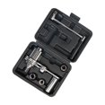 thumbnail image 1 of Wisewang Torque Multiplier Wrench Easy to Carry Long Handle Travel Labor Saving with, 1 of 6