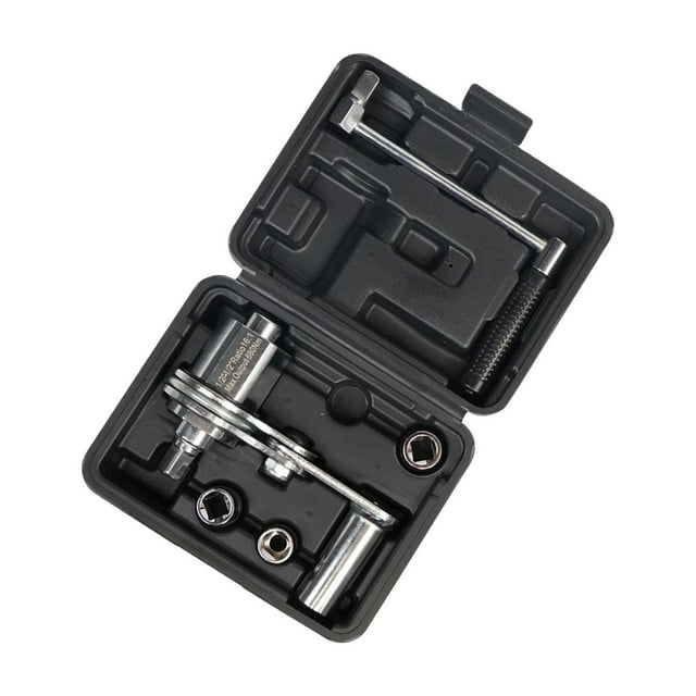 Wisewang Torque Multiplier Wrench Easy to Carry Long Handle Travel Labor Saving with
