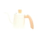 thumbnail image 5 of Hervidor de agua Macarena con cuello de cisne, Cafetera portátil, 600 ml, 5 of 8