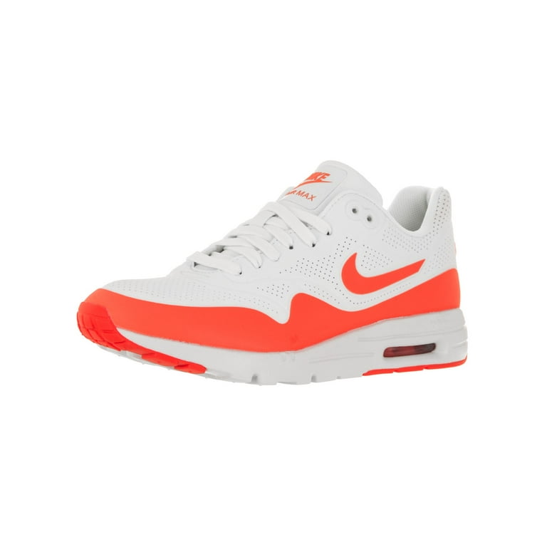 Tochi boom planter Schilderen Nike Women's Air Max 1 Ultra Moire Running Shoe - Walmart.com