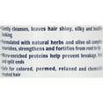 thumbnail image 5 of Mane 'n Tail Herbal Gro Shampoo (12 Oz) – Natural Herb & Olive Oil Complex to Nourish, Strengthen & Fortify Hair, Prevents Breakage & Frizz, 5 of 7