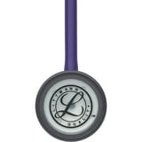 Linea Paolo Marley Mary Jane Flat (Women)