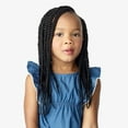 thumbnail image 5 of 3X RUWA pre-stretched braid 12 (KIDS)in- 4 pack -2, 5 of 8