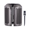 Image thumbnail_image