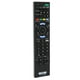 thumbnail image 1 of Control remoto para Sony, RMGD030 Control remoto Fit Control remoto TV Control remoto Durabilidad probada en el tiempo, 1 of 8