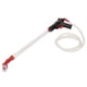 thumbnail image 5 of Fish Tank Sand Cleaner, Aquarium Gravel Cleaner Kit Safe ABS Water Changer Adjustable Water Output For Fish Tank Cleaning Tool ANGGREK Otros, 5 of 8