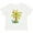 AA-White, variant on Inktastic Christmas Palm Tree with Presents Boys or Girls Toddler T-Shirt
