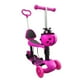 thumbnail image 1 of Scooter 2 en 1 Importacion Catarina Rosa, 1 of 3