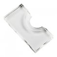 thumbnail image 1 of Position Maker,Transparent Position Marker Billiards Snooker Position Marker Snooker Locator High-End Performance, 1 of 7