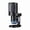 Desktop Stand, variant on BOYA USB Gaming Microphone for PC, Mac, Phone, Streaming, Built-in DSP Quadruple Noise Reduction, CD Sound Quality, 9 RGB, (Desktop Stand)