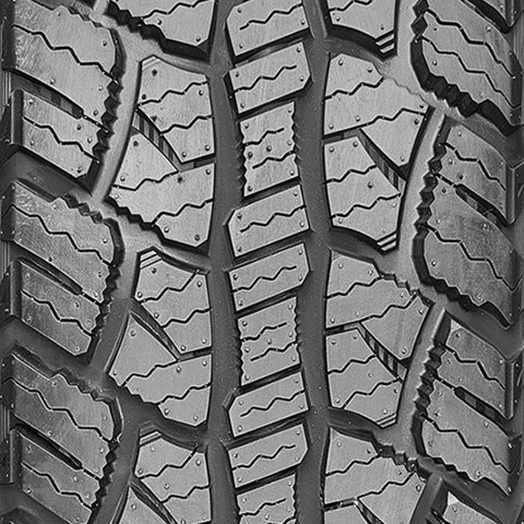 Travelstar EcoPath A/T All Terrain LT225/75R16 115/112S E Light Truck Tire simolary.com 19 Travelstar EcoPath A/T All Terrain LT225/75R16 115/112S E Light Truck Tire Simolary simolary.com 19