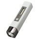 thumbnail image 2 of Linterna de luz potente multifuncional Linterna de emergencia recargable Linterna de tesoro Luces portátiles recargables, 2 of 7
