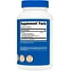 thumbnail image 2 of Nutricost Resveratrol | 700 Mg Per Serving | 120 Capsules | 60 Servings, 2 of 3