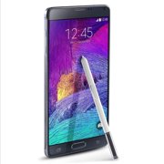 galaxy phone with stylus