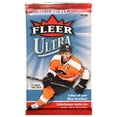 thumbnail image 1 of 15 UD FU HKY VB IP - FRENCH, 1 of 1